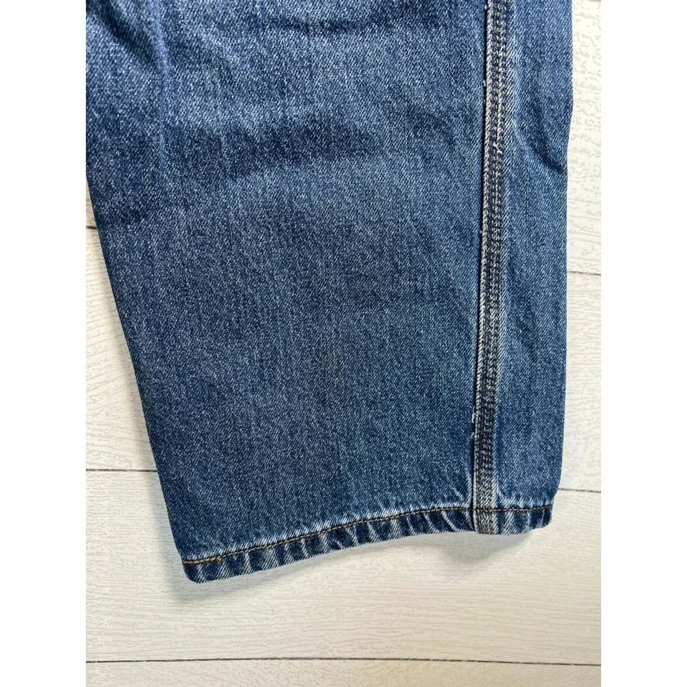 Levis product levi
